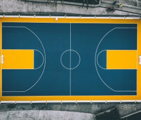 开云体育登录-三笘薰闪耀全场，伊朗险胜越南—2026世界杯F组上演强强对话