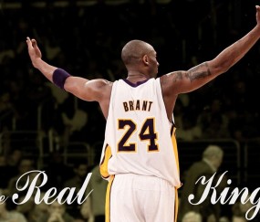 开云下载-F1新赛季揭幕战焦点战，AC米兰掀翻威尔士—体育世界的奇妙交汇