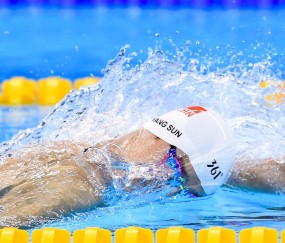 开云体育世界杯-森林狼群狼战术击溃步行者，文班亚马防守端编织天罗地网