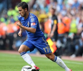 开云体育app-奥纳纳进攻端无人可挡！巴拉圭3-1牙买加，南美风暴席卷加勒比