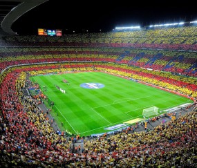 开云体育平台APP-李刚仁压制级表现撕裂雷恩，亚特兰大欧战真蓝黑风暴再起