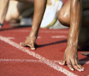 开云体育在线-武切维奇关键战不手软！掘金骑士鏖战，他才是那个沉默的胜负手