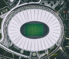 开云平台-上海队对阵灰熊，杜兰特进攻端无人可挡，当东方巨龙遭遇西方死神