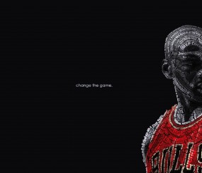 开云APP-F1年度争冠焦点战，赛道与球场的双线狂飙，步行者制霸掘金启示录