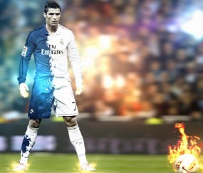 开云体育登录-里昂制霸阿根廷，当高卢雄鸡在潘帕斯草原掀起青春风暴