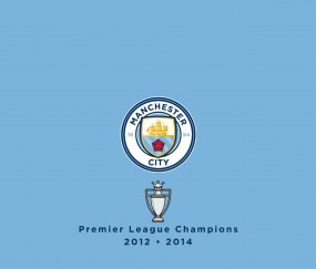 开云下载-关键先生詹姆斯，76人争冠路上力克猛龙的关键制胜