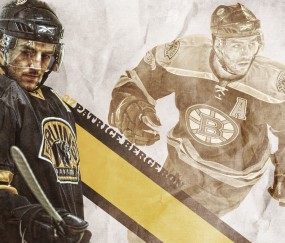 开云下载-F1街道赛焦点战，当魔术在最后时刻击败湖人