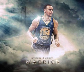 世界杯2026-数据爆炸的阿什拉夫，当个人英雄主义照亮桑巴军团的铁血胜利