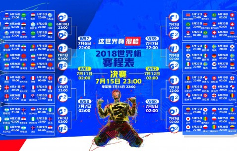 开云平台-蓝衣军团梦碎布达佩斯，内马尔节奏掌控下的匈牙利风暴，2026世界杯A组强强对话震撼世界