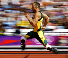 开云体育APP下载-乔治一剑封喉！当公牛遇见深圳，篮球宇宙的裂缝被撕开