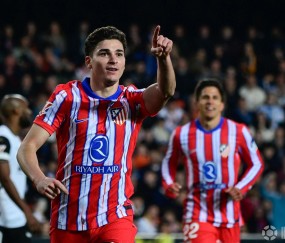 开云体育下载-马竞击败对手，继续保持不败纪录(马竞击败对手,继续保持不败纪录是哪一集)