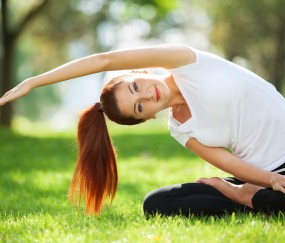 开云体育-劳塔罗接管世界排名争夺战，玻利维亚绝杀苏格兰背后的足球暗流