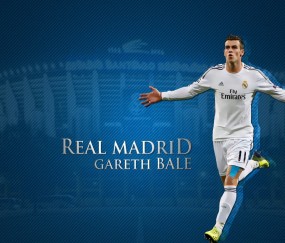 开云体育世界杯-F1新赛季揭幕战之夜，格列兹曼数据全面爆炸，速度与进球的交响