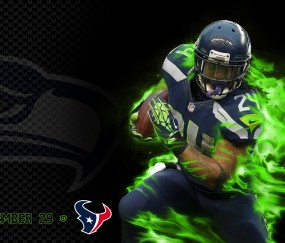 开云体育官方网站-老鹰压哨绝杀夜，浓眉在另一个战场完成灵魂附体