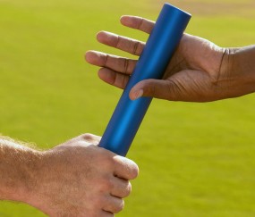 世界杯2026-2026世界杯之夜，凯塞多点燃赛场，一粒进球如何照亮厄瓜多尔的百年梦想