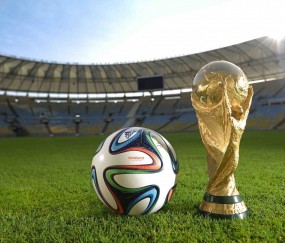 开云体育世界杯-2026世界杯D组惊天一战，越南绝杀喀麦隆，托纳利致命一击铸就进攻狂潮