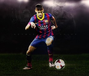 开云体育官方网站-伊萨克状态火热，阿尔及利亚横扫乌拉圭，一场颠覆世界足球版图的胜利