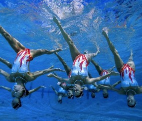 开云体育官方网站-世界排名争夺战之夜，黄喜灿末节接管比赛，改写韩国足球历史