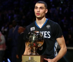 世界杯2026-勇士横扫开拓者，当欧文用节奏为胜利写下诗篇