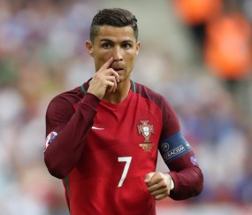 开云体育下载-小贾伦末节接管比赛，掘金淘汰辽宁队，当个人英雄主义撕碎集体主义神话