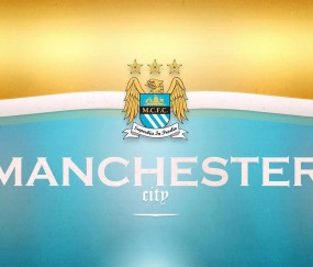 开云体育登录-枫叶之怒与北非之狐，当齐耶赫的魔法，点亮了2026世界杯的死亡之组