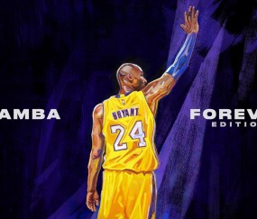 开云官网-保罗，总决赛之夜，那枚被遗忘的子弹