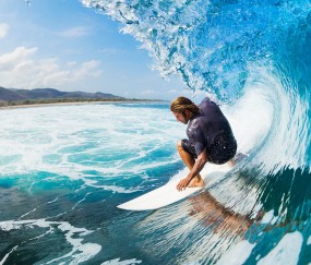 开云下载-戈贝尔打出生涯之夜，魔术逆转公牛，巨塔轰鸣与青春风暴的隔空交响