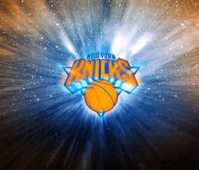 开云APP-奥亚尔萨瓦尔，西决生死战，一剑封喉斩断巴萨王朝最后幻梦