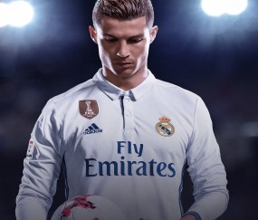 开云体育app-F1新赛季揭幕战之夜，约基奇高光表现，速度与智慧的双重交响