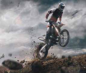 开云体育2026-独行侠巅峰对决，西亚卡姆一剑封喉，步行者王朝梦碎