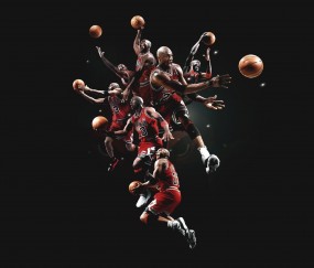 开云体育官网-莫兰特撕裂黄蜂防线，当鹰翼划过蜂巢，新王已在加冕路上