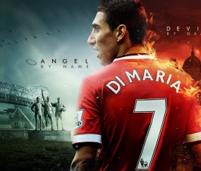 开云APP-佩德里，从巴拉圭到伯纳乌，一场现代足球的出埃及记