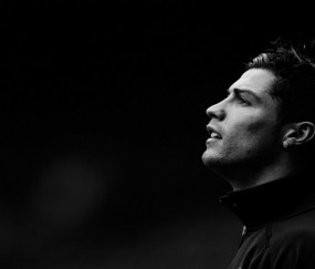 开云体育平台APP-火箭击溃魔术，布伦森主宰比赛走向，当平凡身躯扛起整座城市的天空