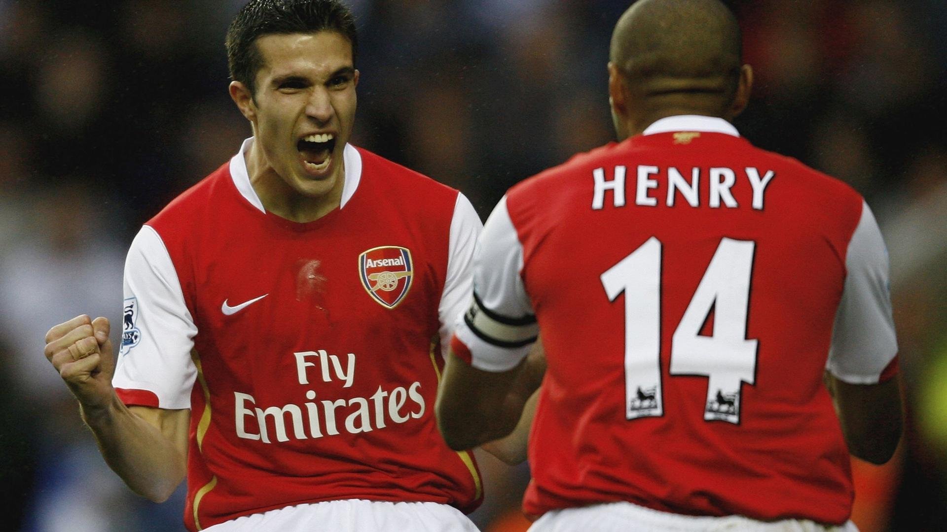 沙特资本与比利时赛道，F1新赛季揭幕战背后的全球权力游戏