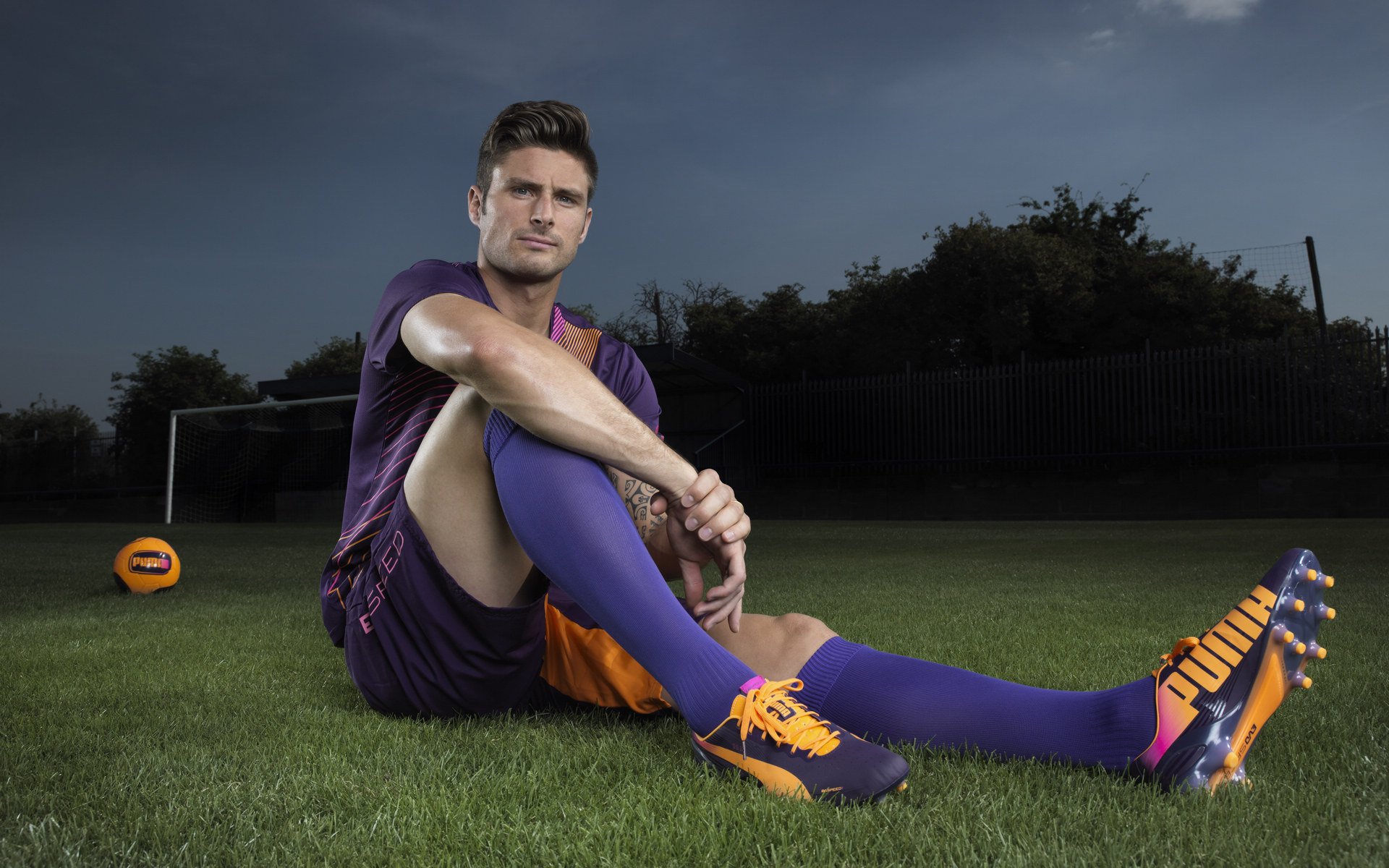 意甲焦点战之夜,久保建英,从日本梅西到亚洲纪录粉碎机