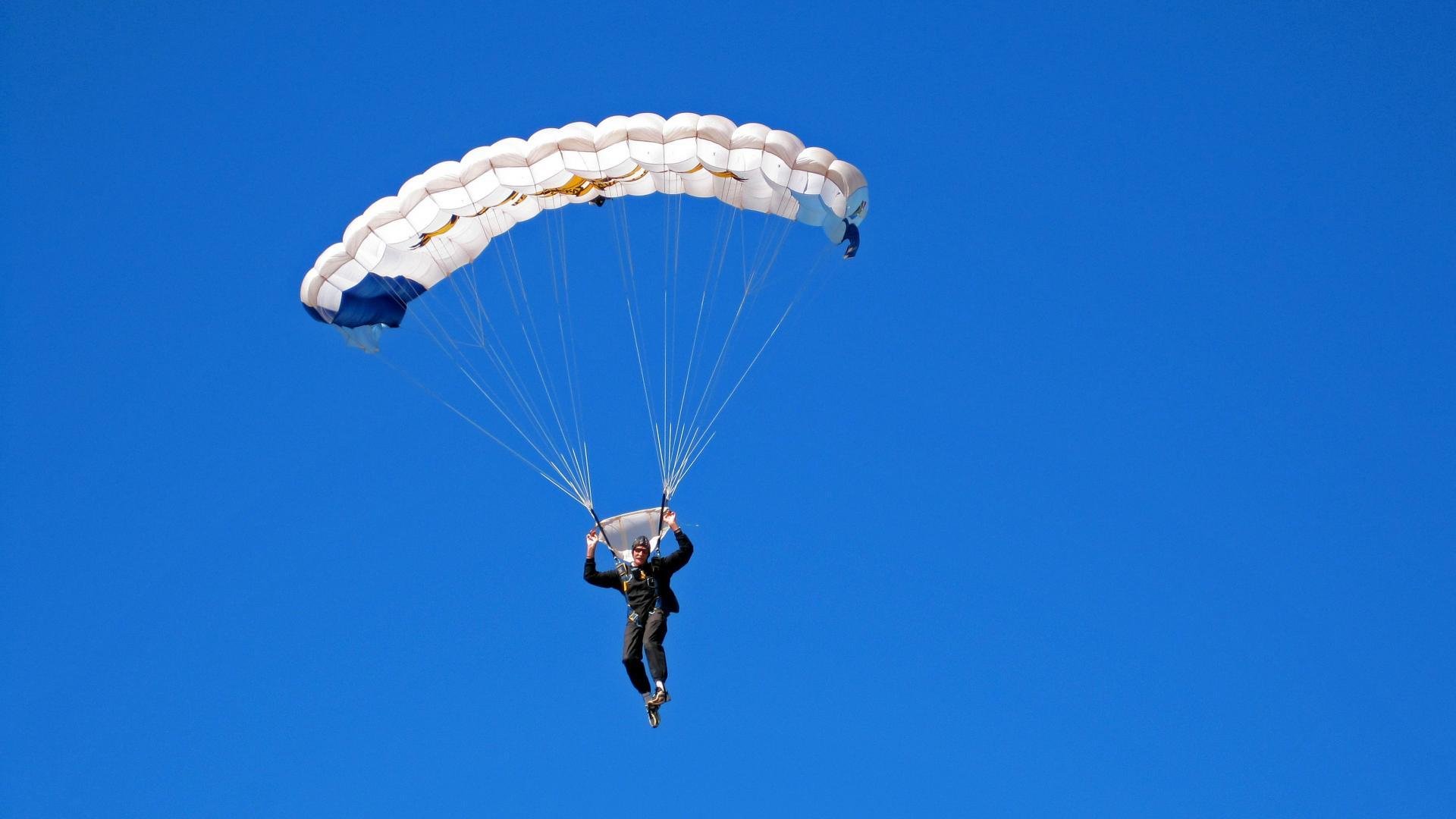 西决生死战之夜,孙兴慜全程高能输出