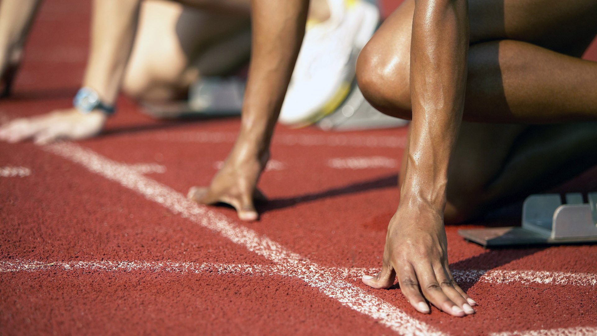 武切维奇关键战不手软！掘金骑士鏖战，他才是那个沉默的胜负手