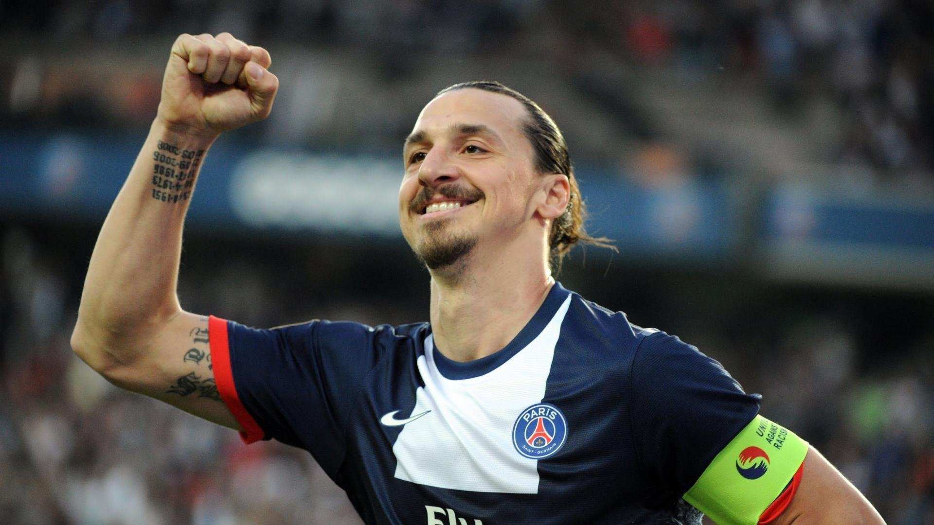 武切维奇关键战不手软！掘金骑士鏖战，他才是那个沉默的胜负手