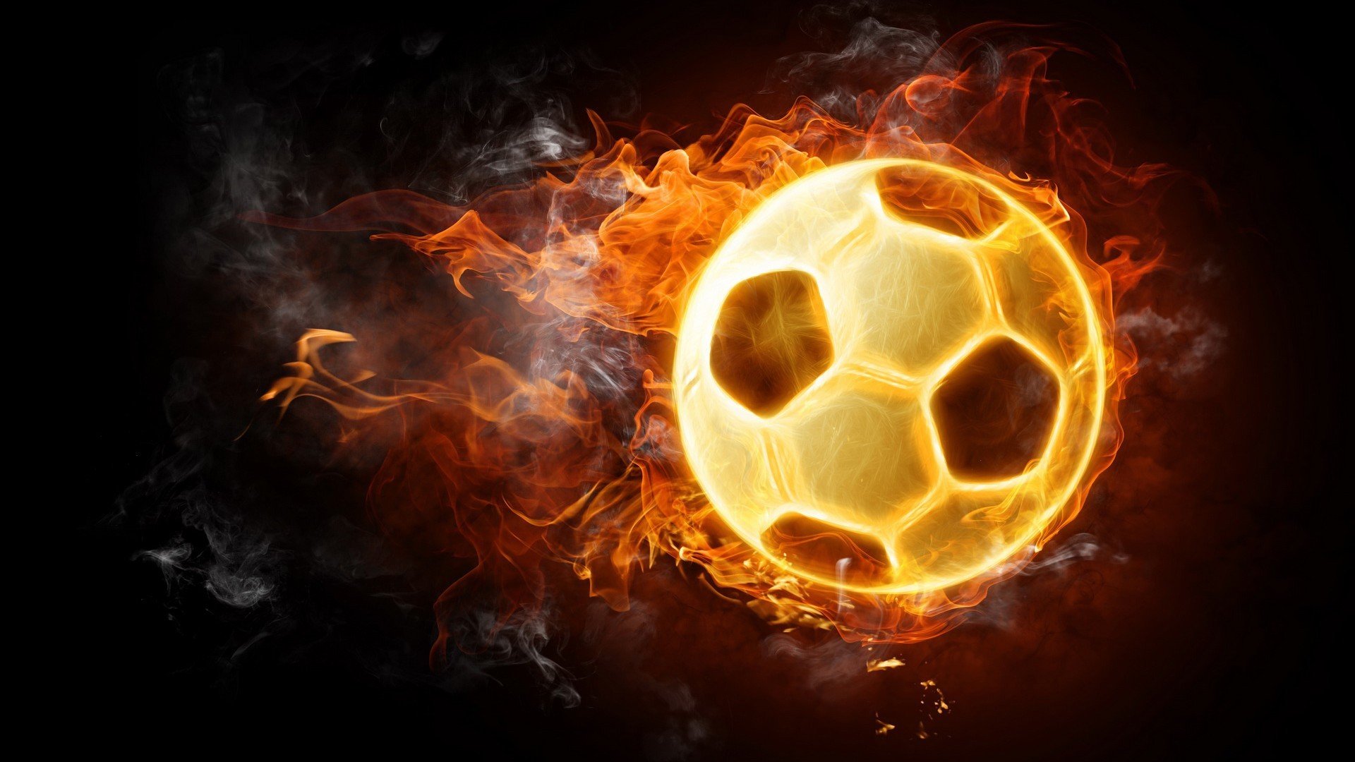 卡塞米罗遥控南美风暴，乌拉圭对阵英格兰背后的战术暗线