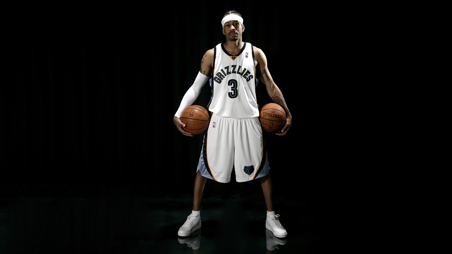 奥地利终结那不勒斯，巴斯托尼如何成为改写历史的关键先生