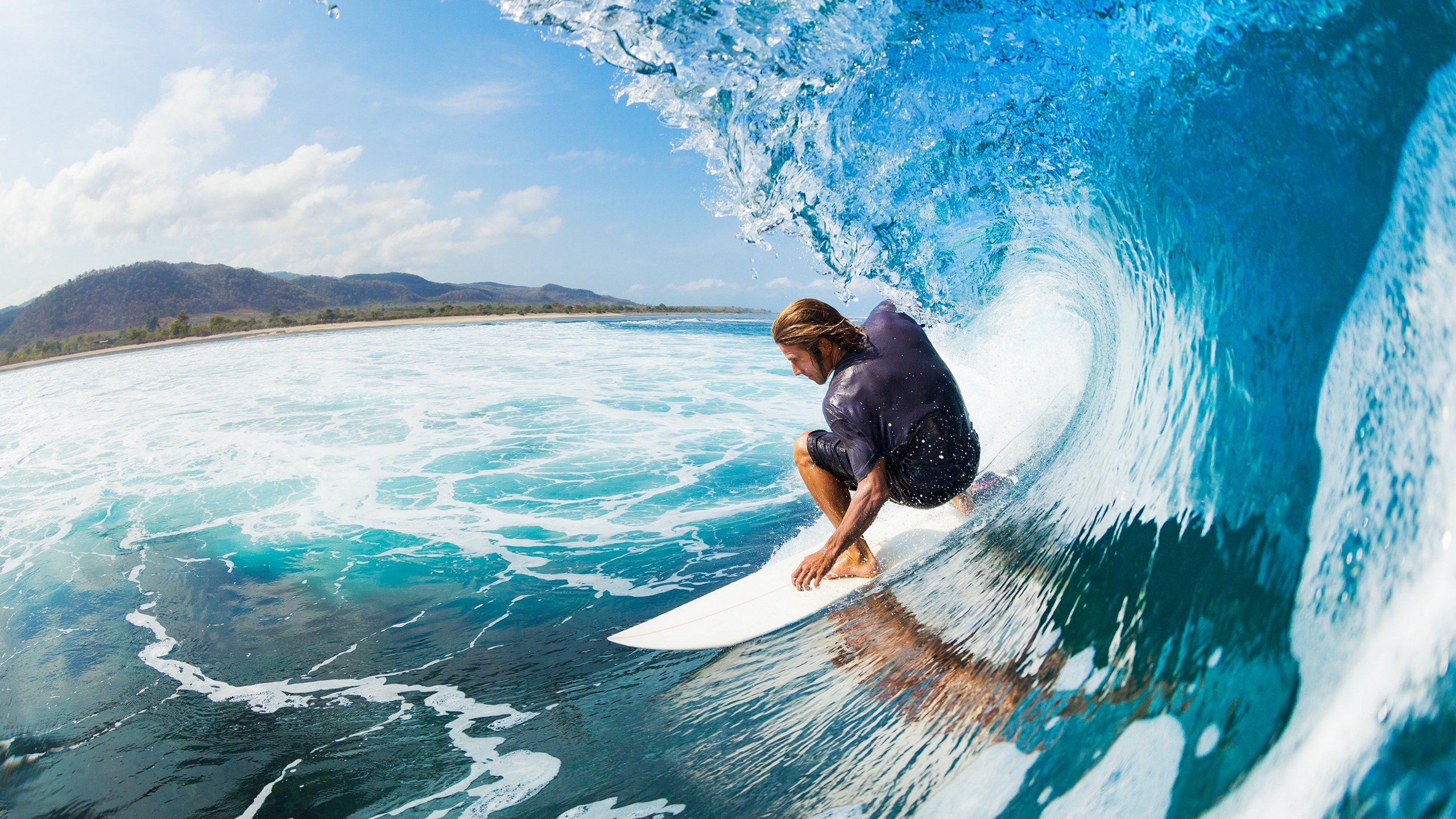 戈贝尔打出生涯之夜，魔术逆转公牛，巨塔轰鸣与青春风暴的隔空交响