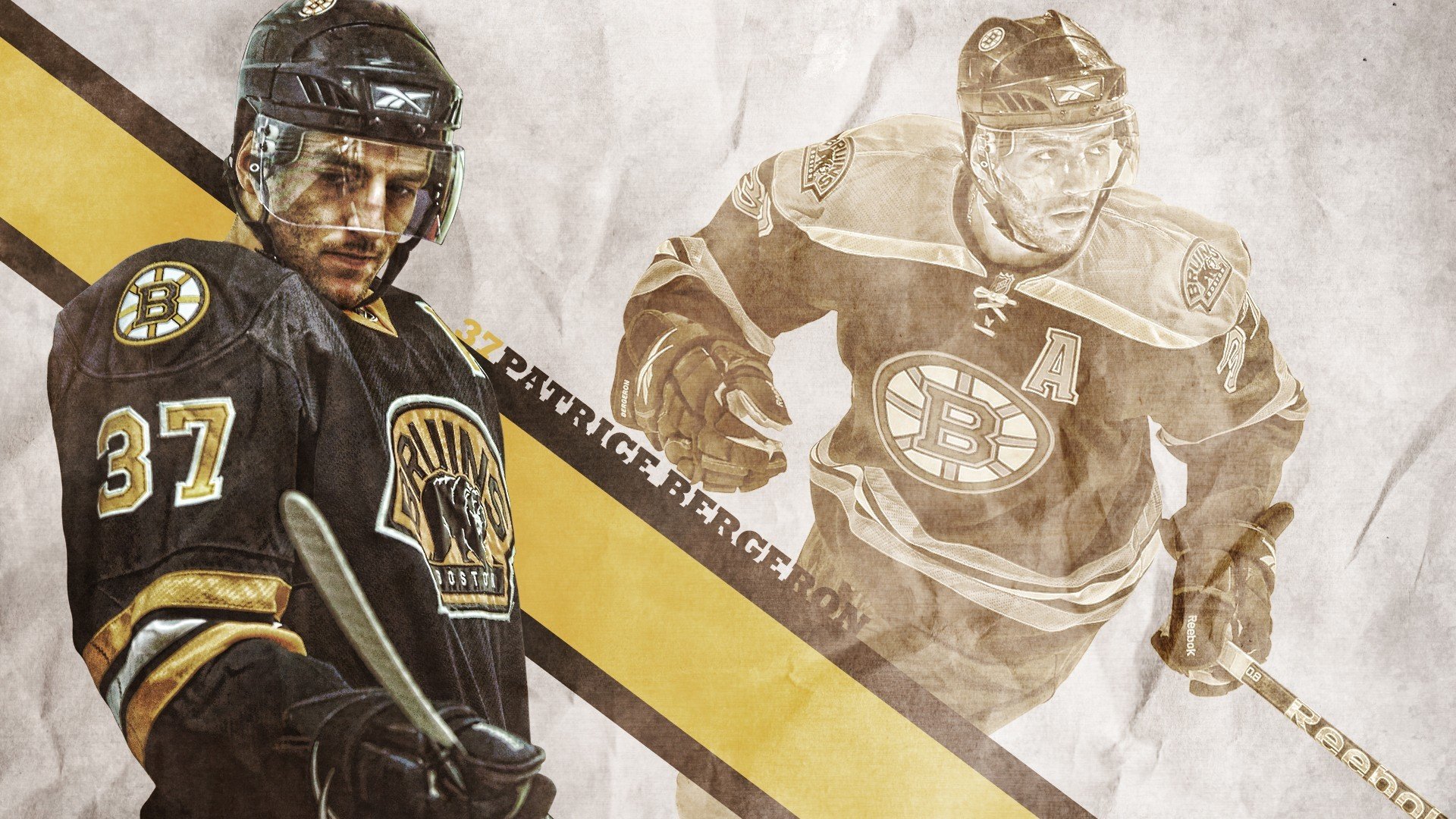 F1街道赛焦点战，当魔术在最后时刻击败湖人