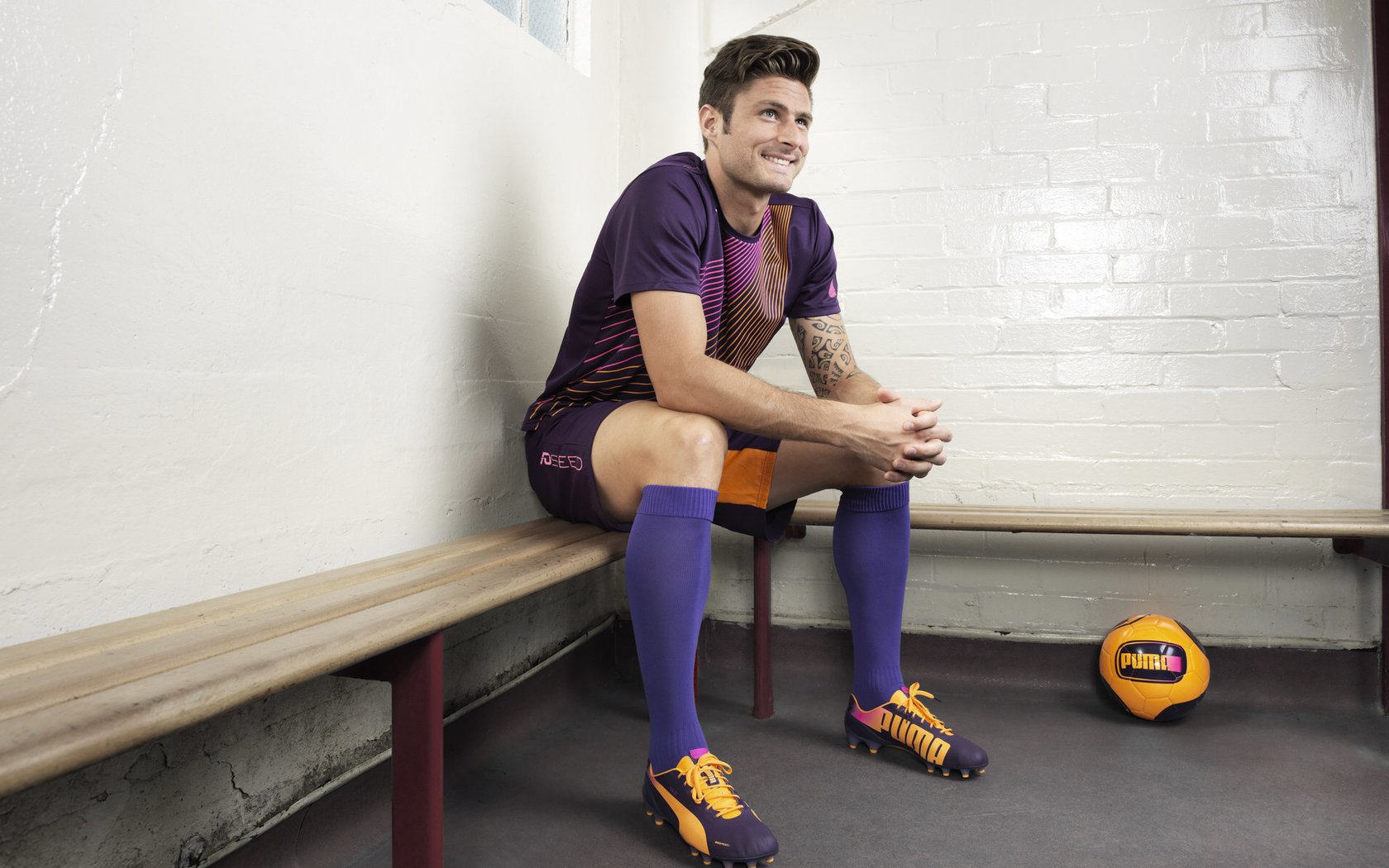 F1街道赛焦点战，当魔术在最后时刻击败湖人