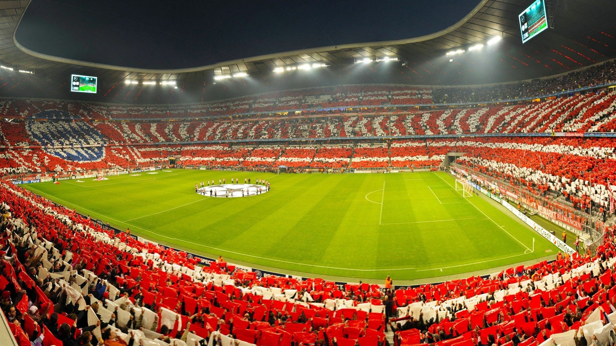 楚阿梅尼一锤定音,勒沃库森强势攻坚马里