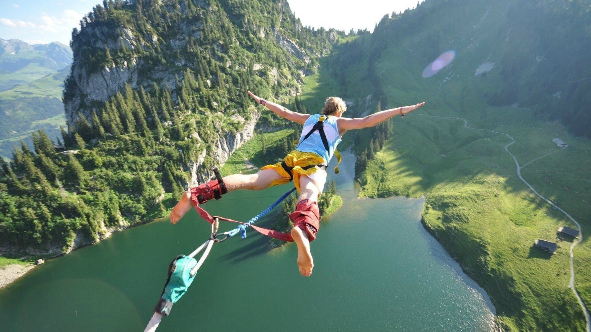 桑巴狂舞惊南美,奥斯梅恩独闯龙潭,2026世界杯A组上演火星撞地球